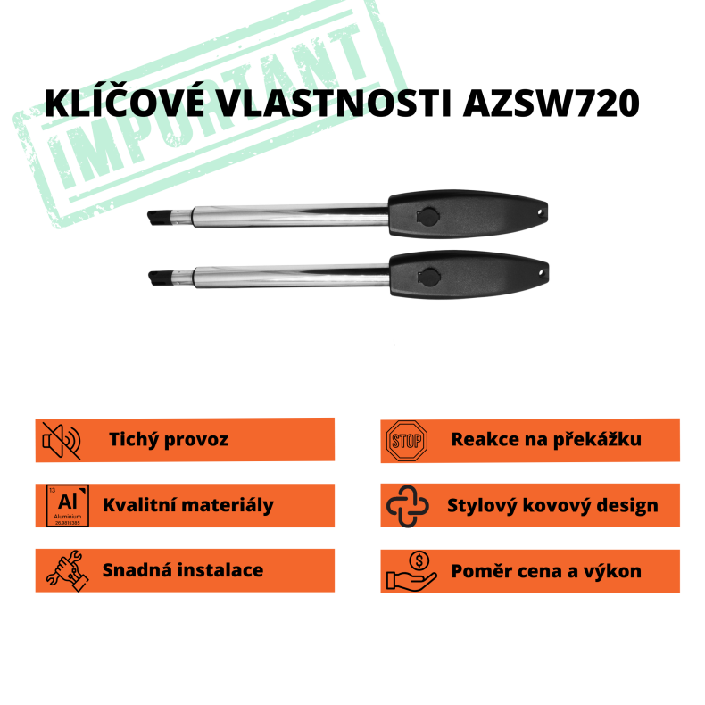 AZSW720-sada-pohonu-pro-kridlovou-branu-1-.png